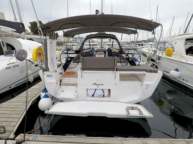 Image slide 233420