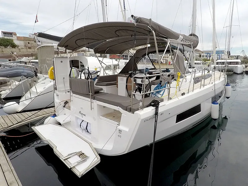 Image slide 233421