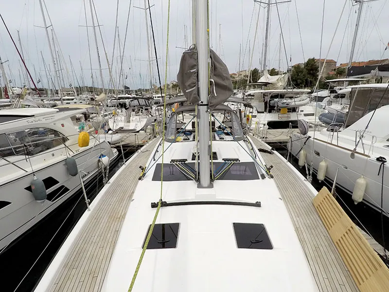 Image slide 233423