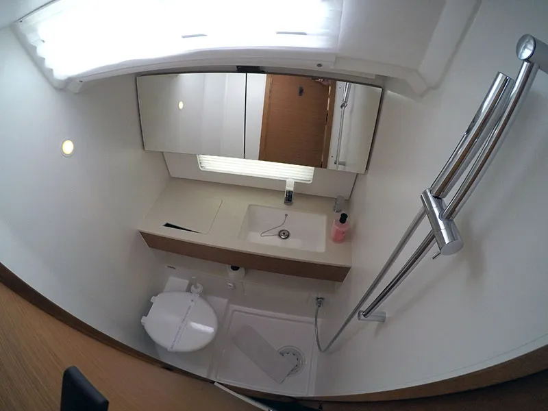 Image slide 233424