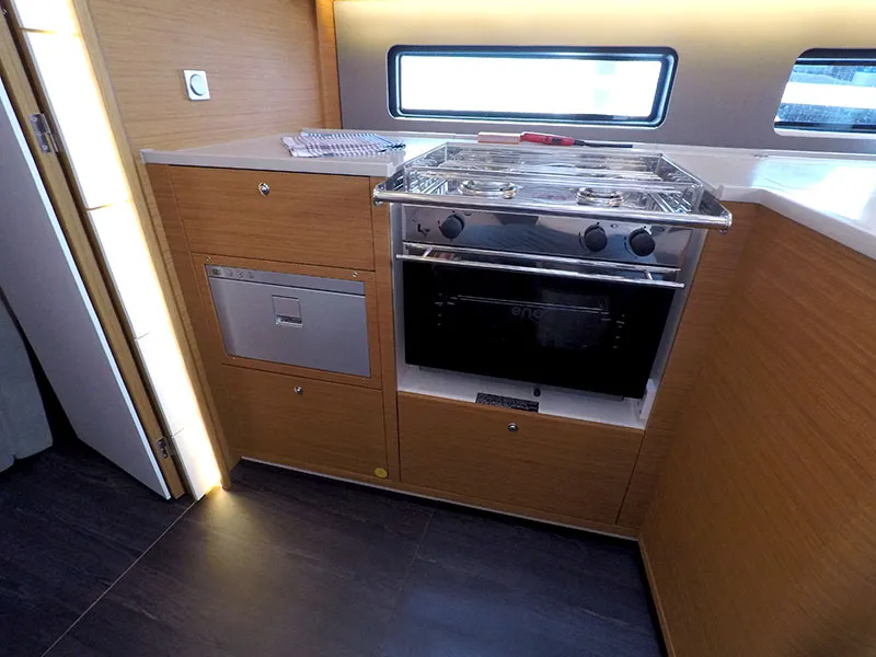 Image slide 233426