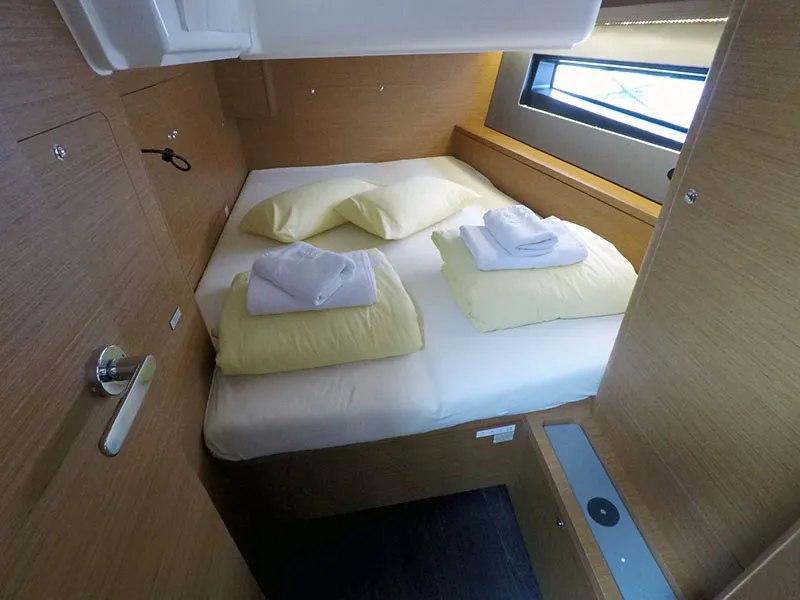 Image slide 233433