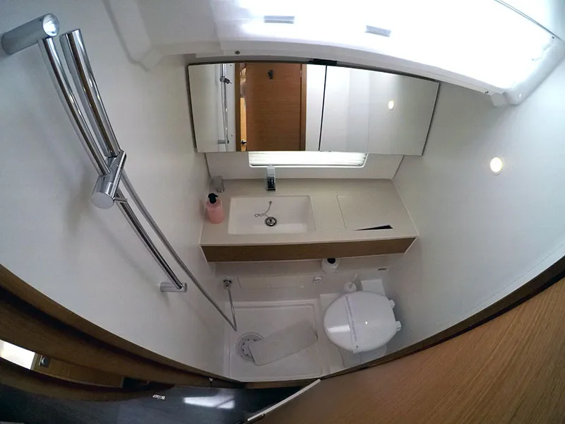 Image slide 233434