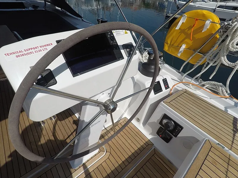 Image slide 233436