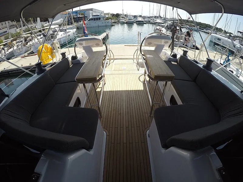 Image slide 233437