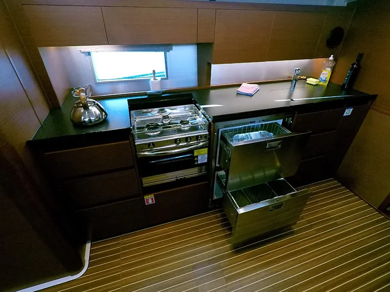 Image slide 233441