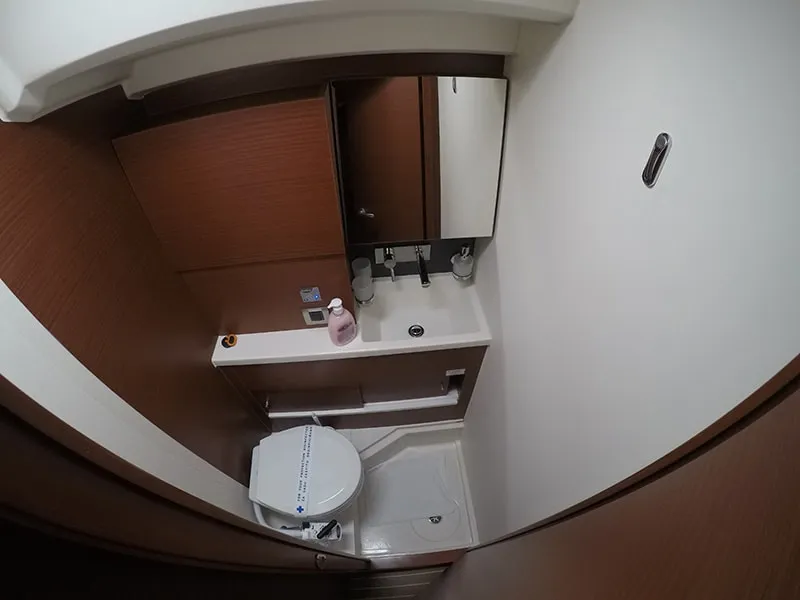 Image slide 233442