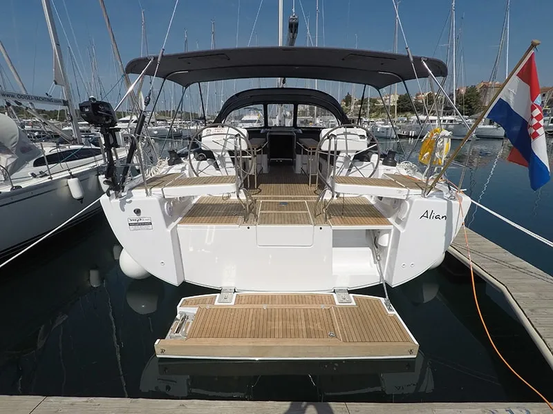 Image slide 233443