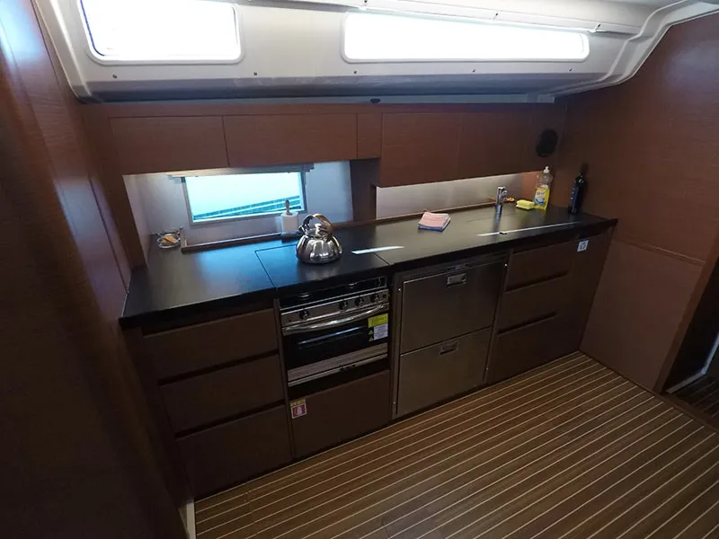Image slide 233444