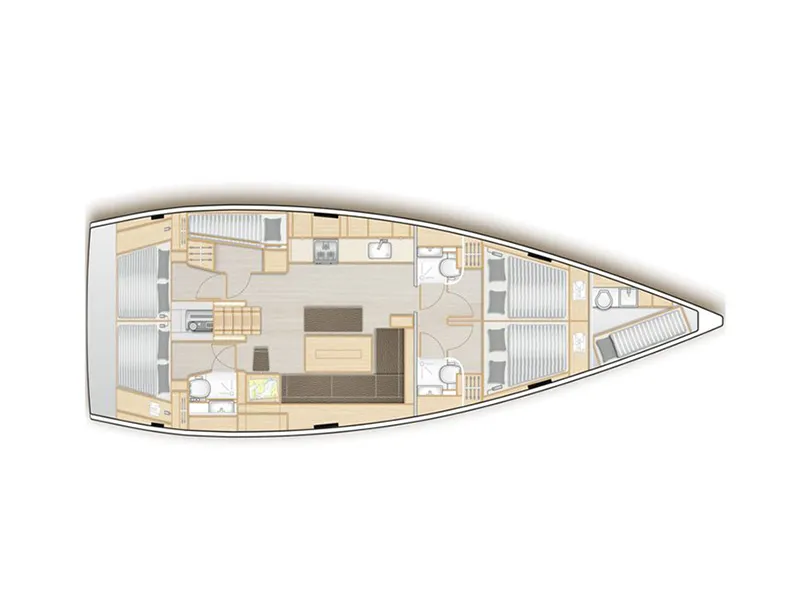 Image slide 233445