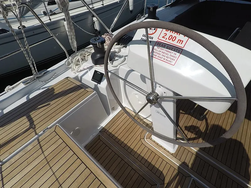 Image slide 233447