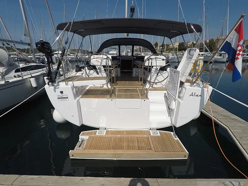 Image slide 233449