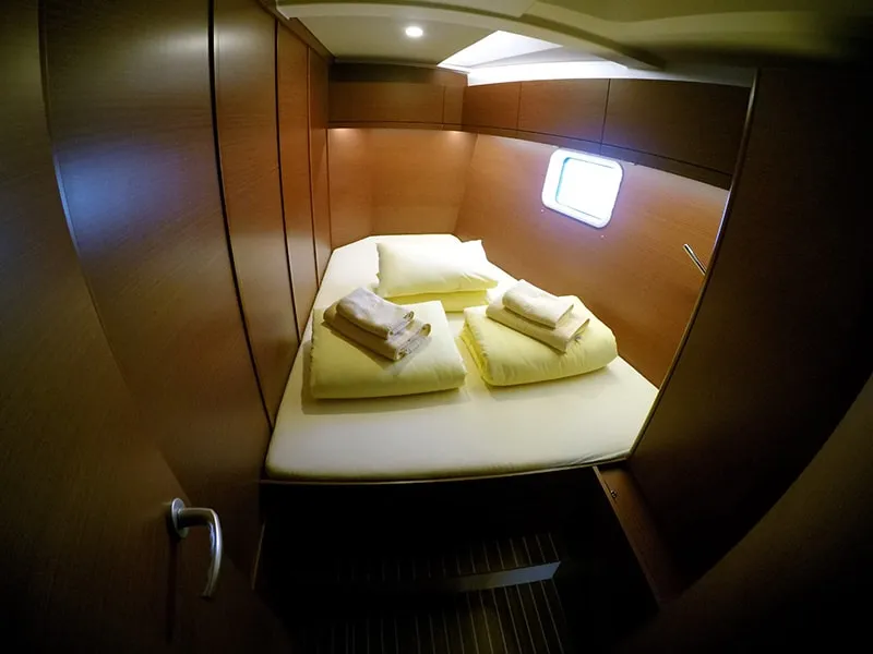 Image slide 233452