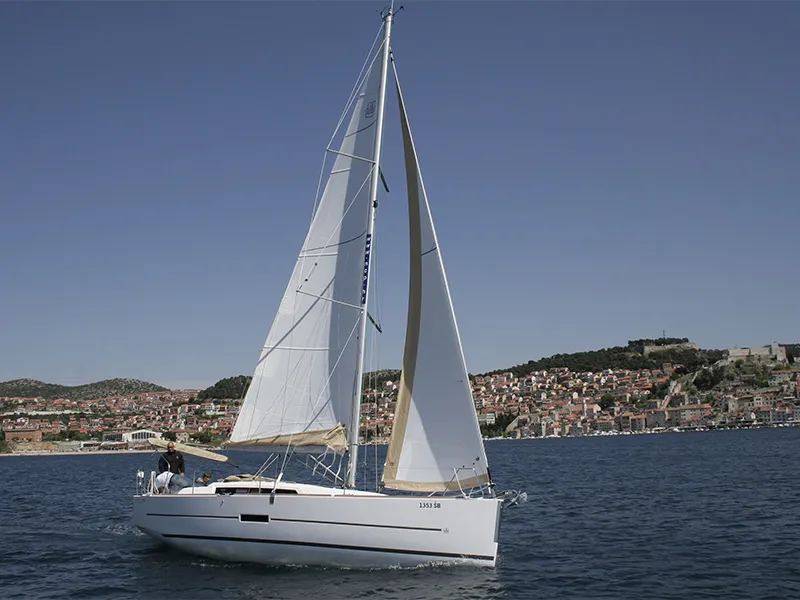 Image slide 233457
