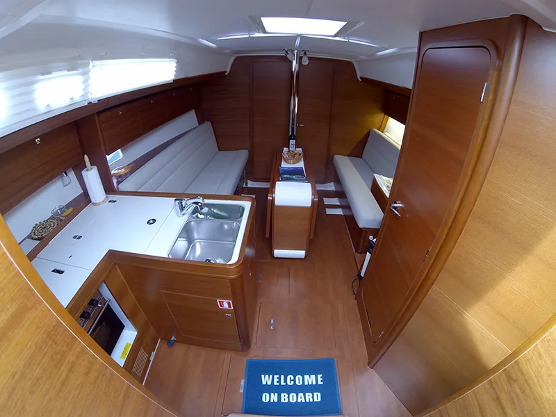 Image slide 233459
