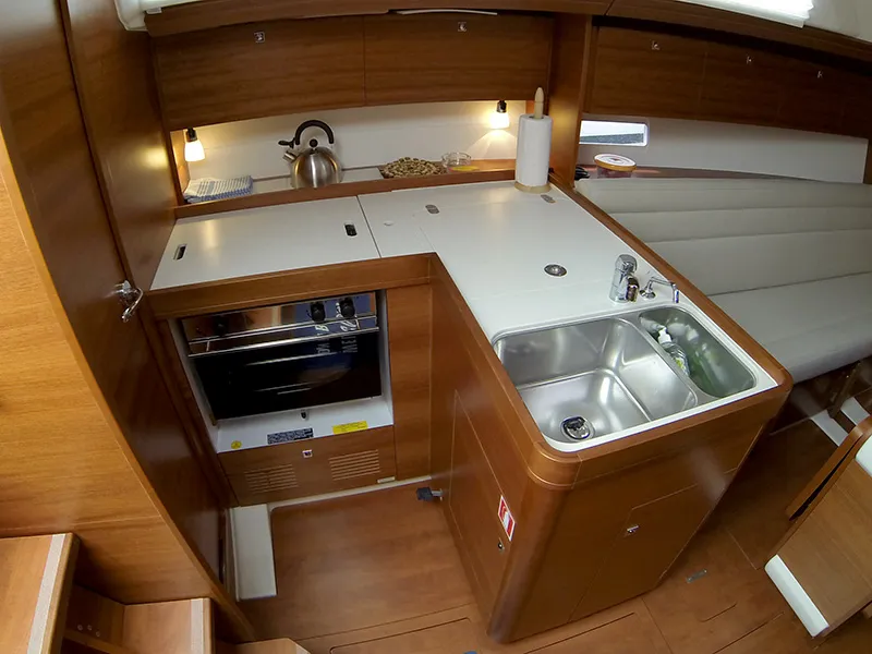 Image slide 233461