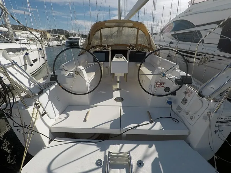 Image slide 233462
