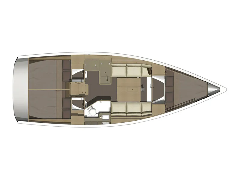 Image slide 233463