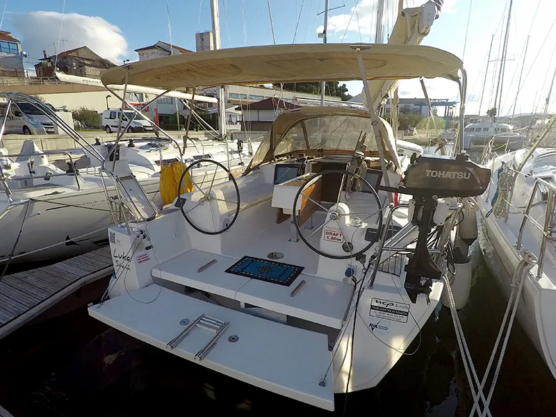 Image slide 233467