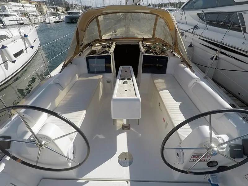 Image slide 233469