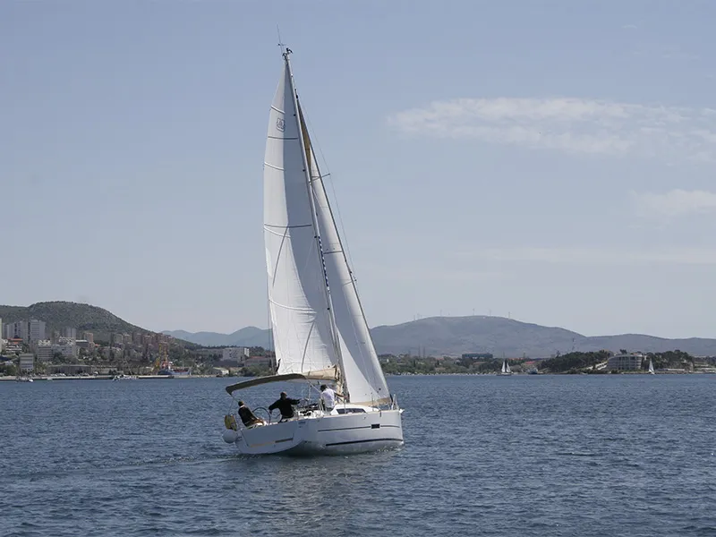 Image slide 233471