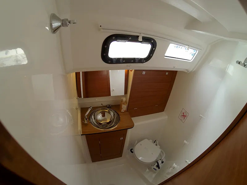 Image slide 233473