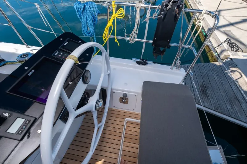 Image slide 233479