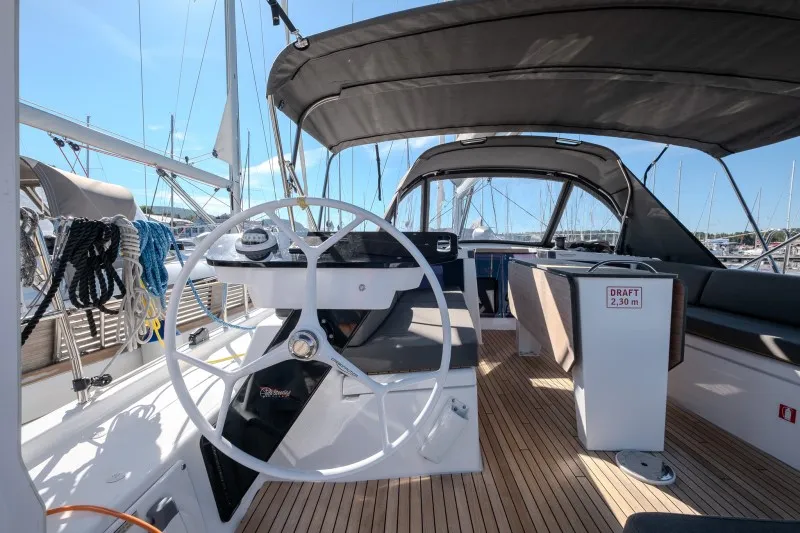 Image slide 233482
