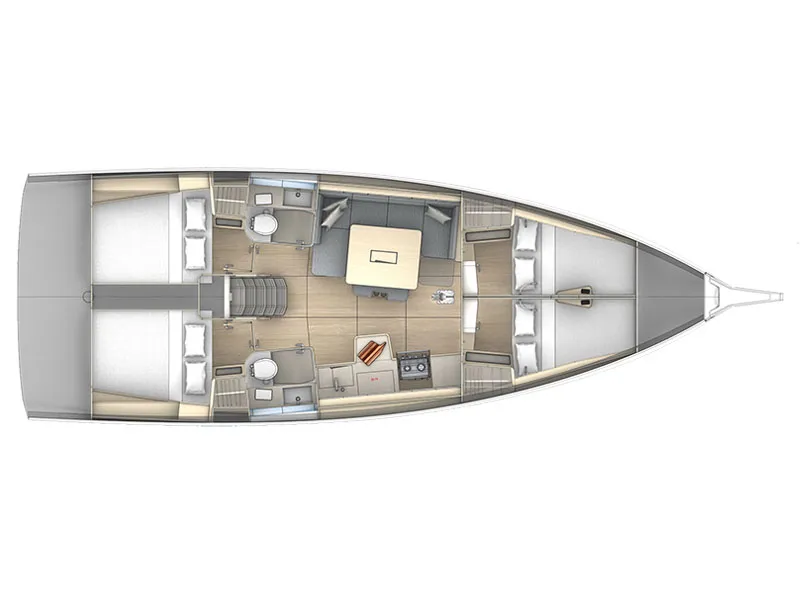 Image slide 233488