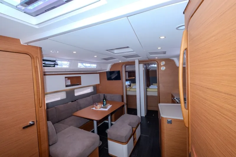 Image slide 233499