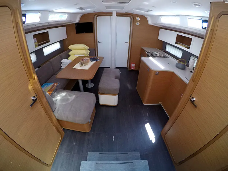 Image slide 233501
