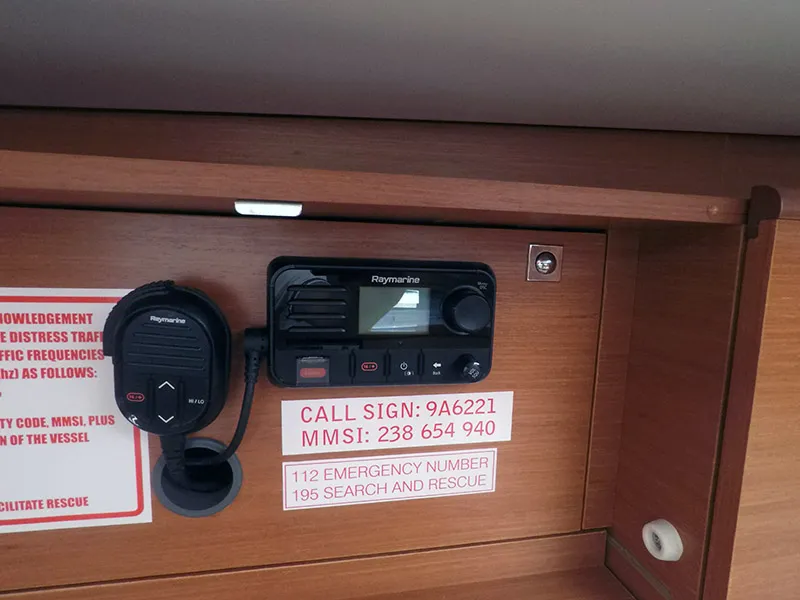 Image slide 233532