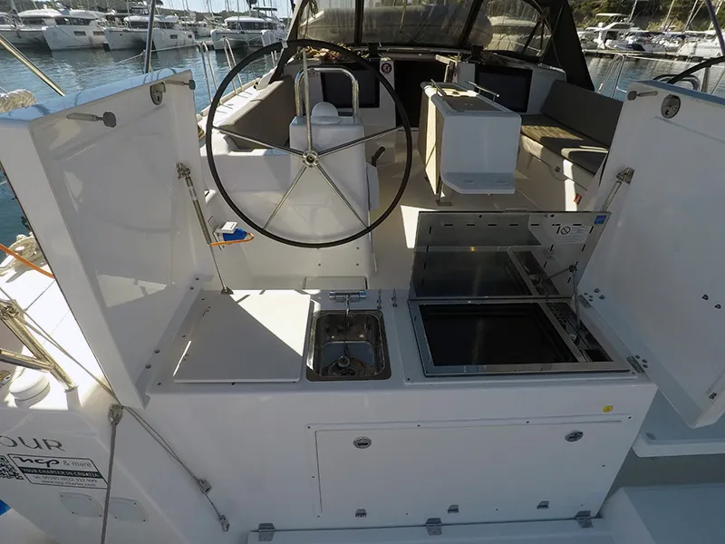 Image slide 233534