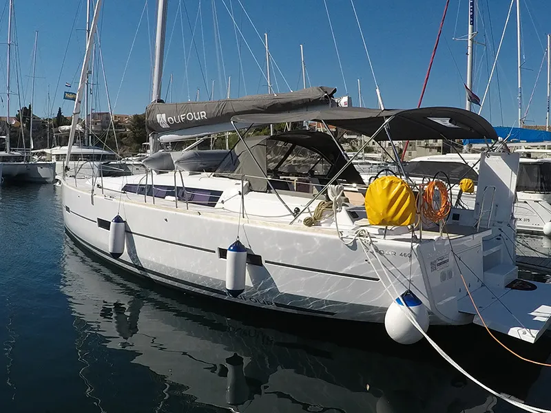 Image slide 233538