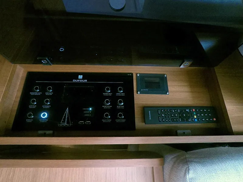 Image slide 233539