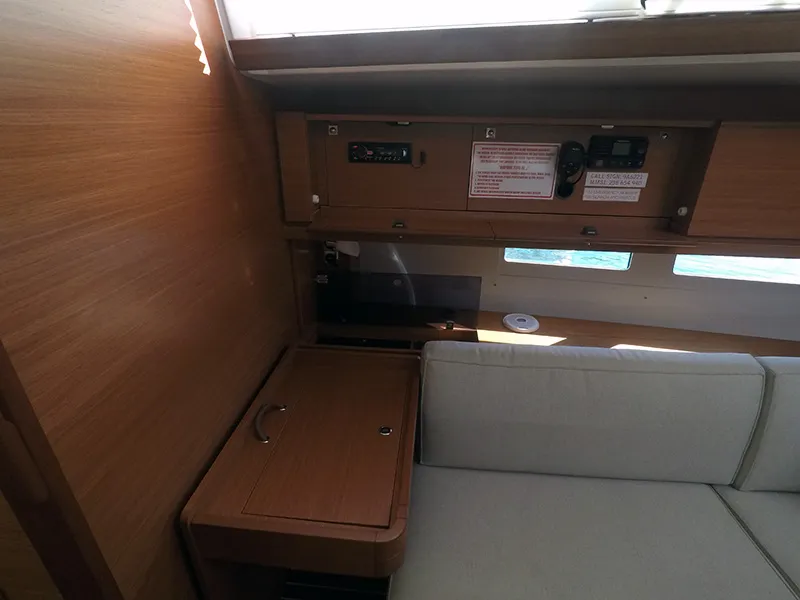 Image slide 233545