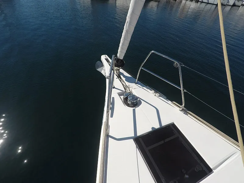 Image slide 233547