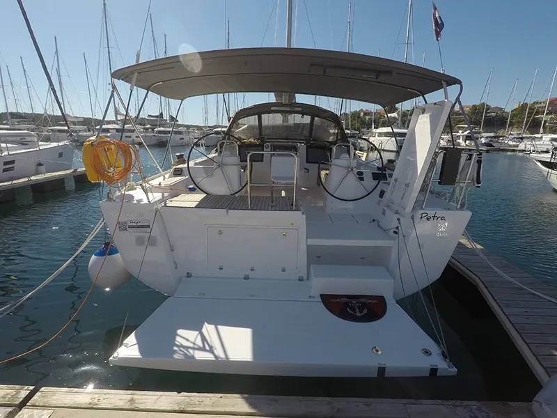 Image slide 233556