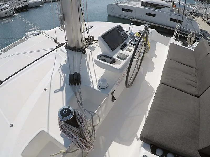 Image slide 233580