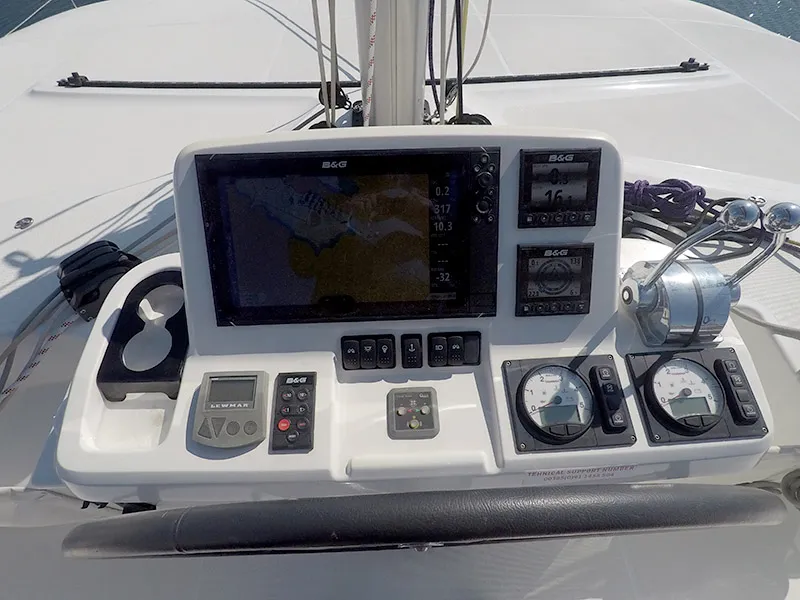 Image slide 233584
