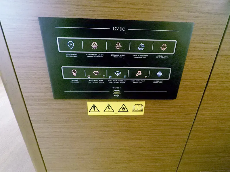 Image slide 233592