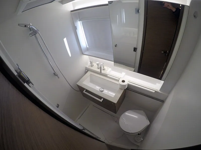 Image slide 233598