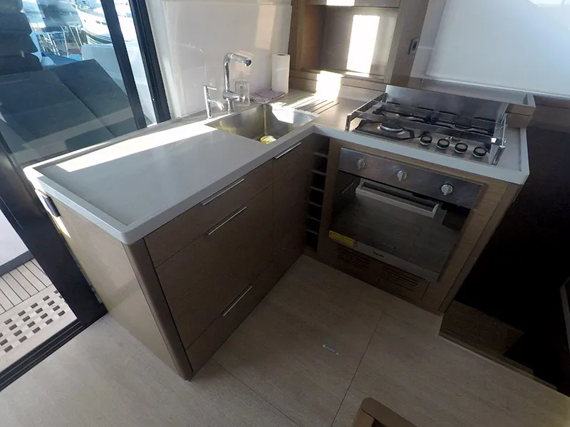 Image slide 233602