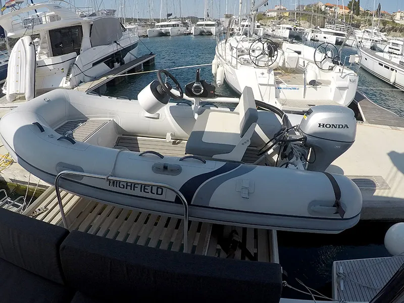 Image slide 233607