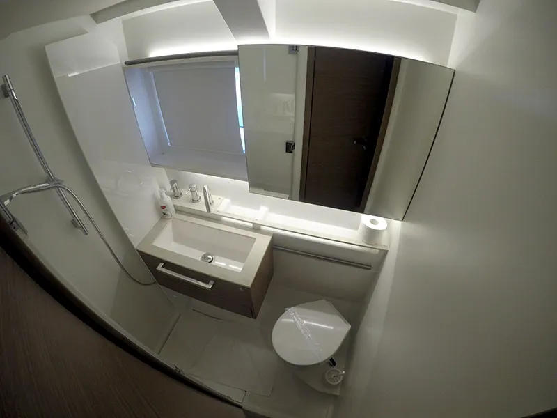Image slide 233611