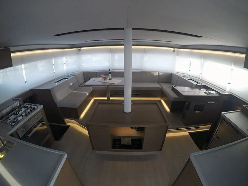 Image slide 233613