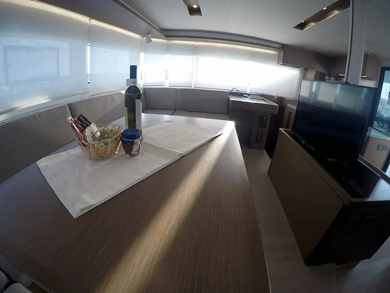 Image slide 233614