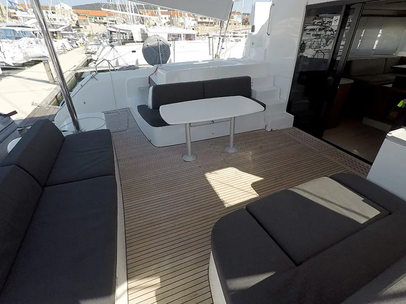 Image slide 233632