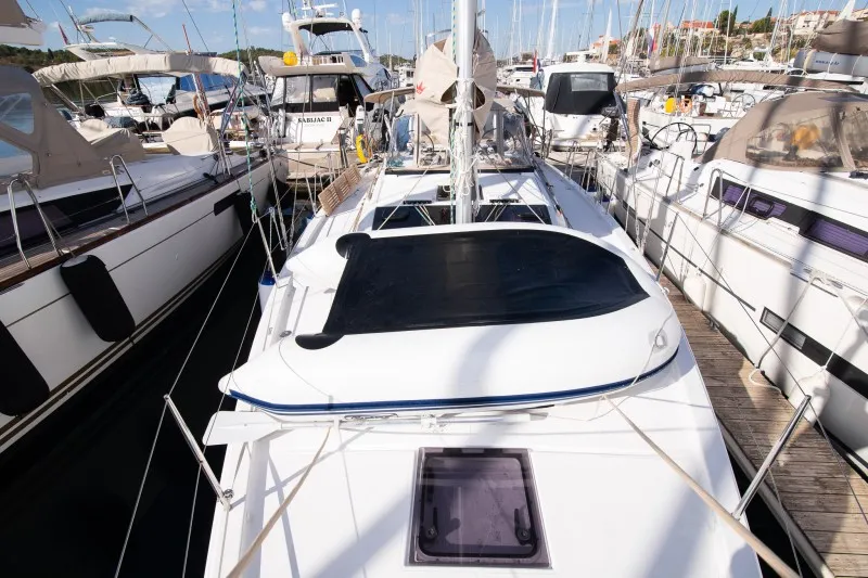 Image slide 233634