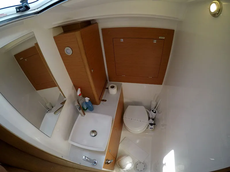 Image slide 233637